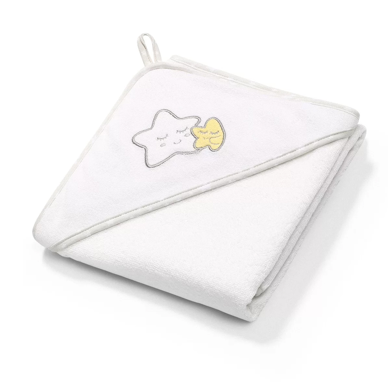 babyono-rucnik-s-kapuljacom-100x100-cm-01-1648369115