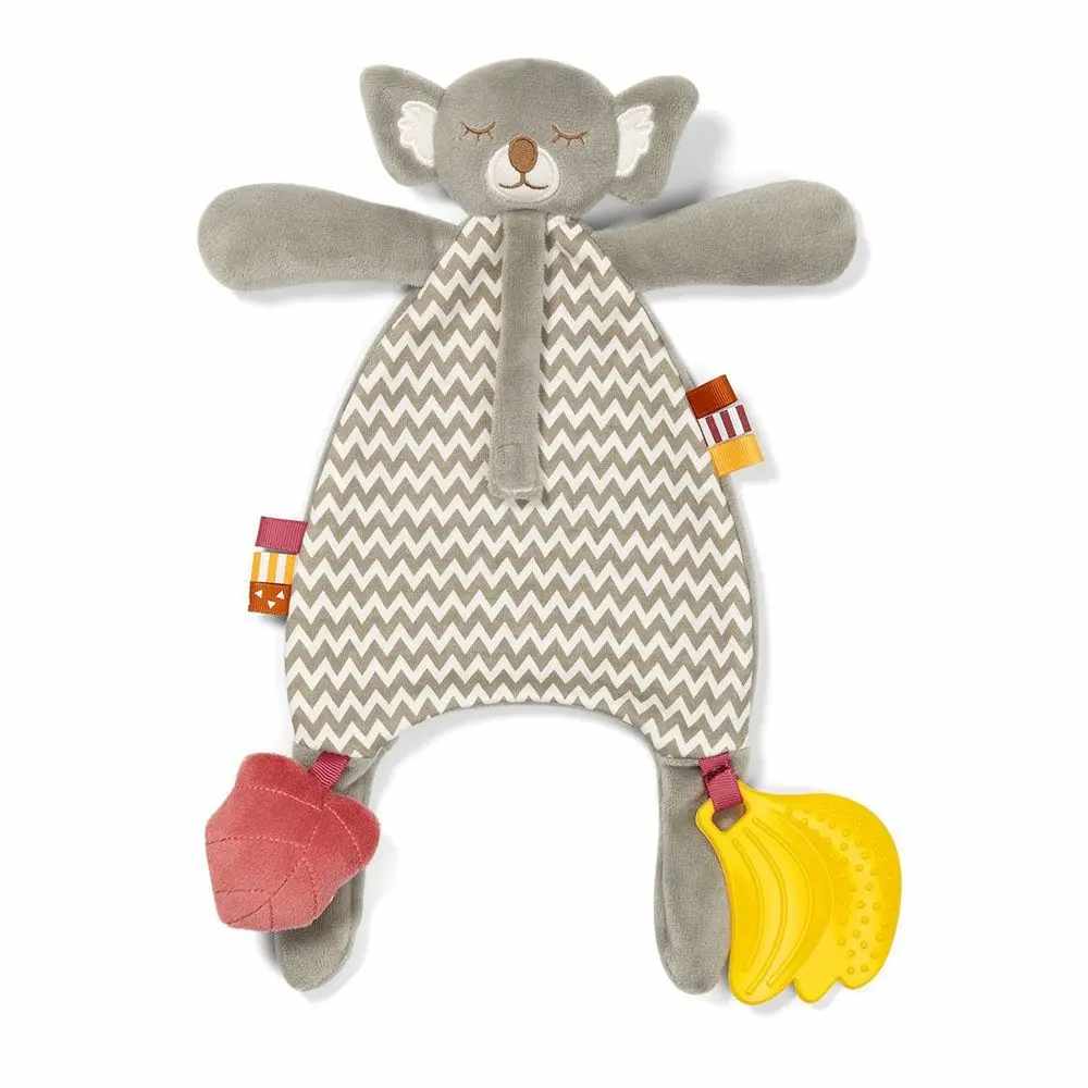 babyono-tjesilica-koala-saul-s-drzacem-za-dudu-01-1652476447