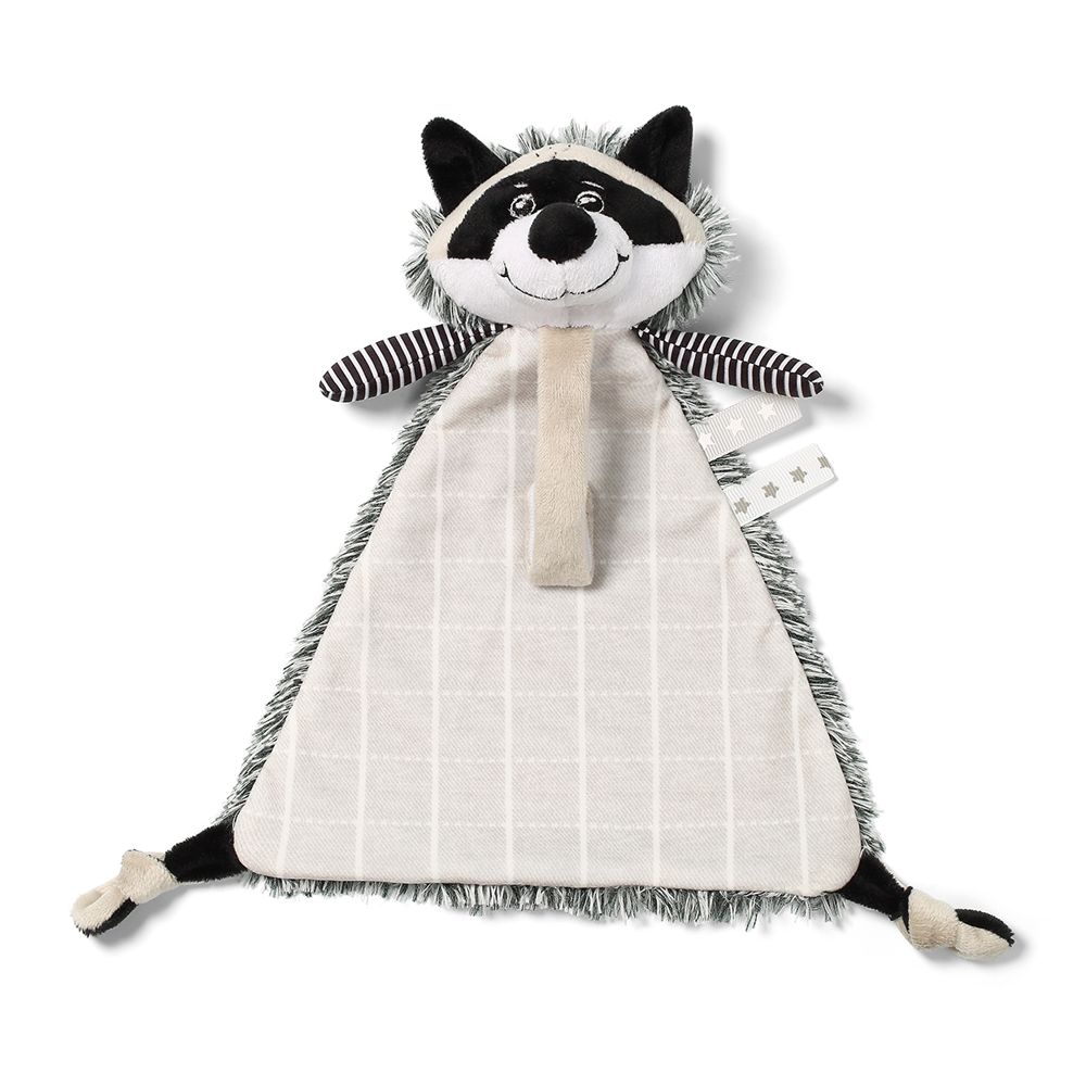 babyono-tjesilica-rakun-rocky-1-1652559256