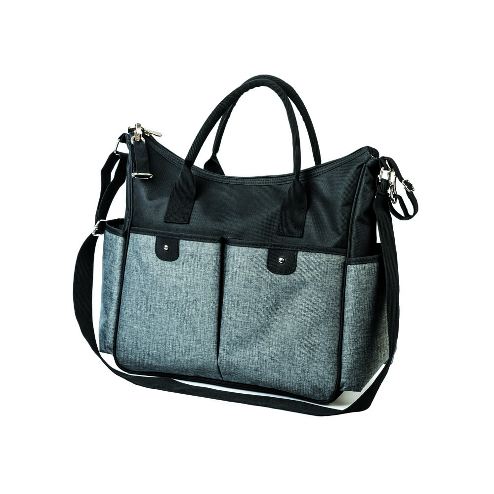 babyono-torba-so-city-1423-3-1-1637587920