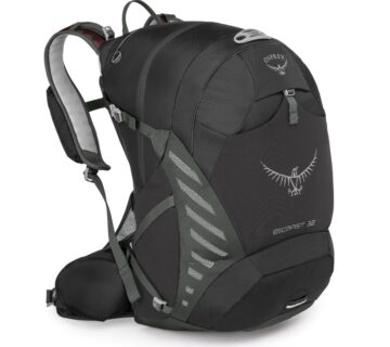 Ruksak Osprey | Escapist 32 - cover