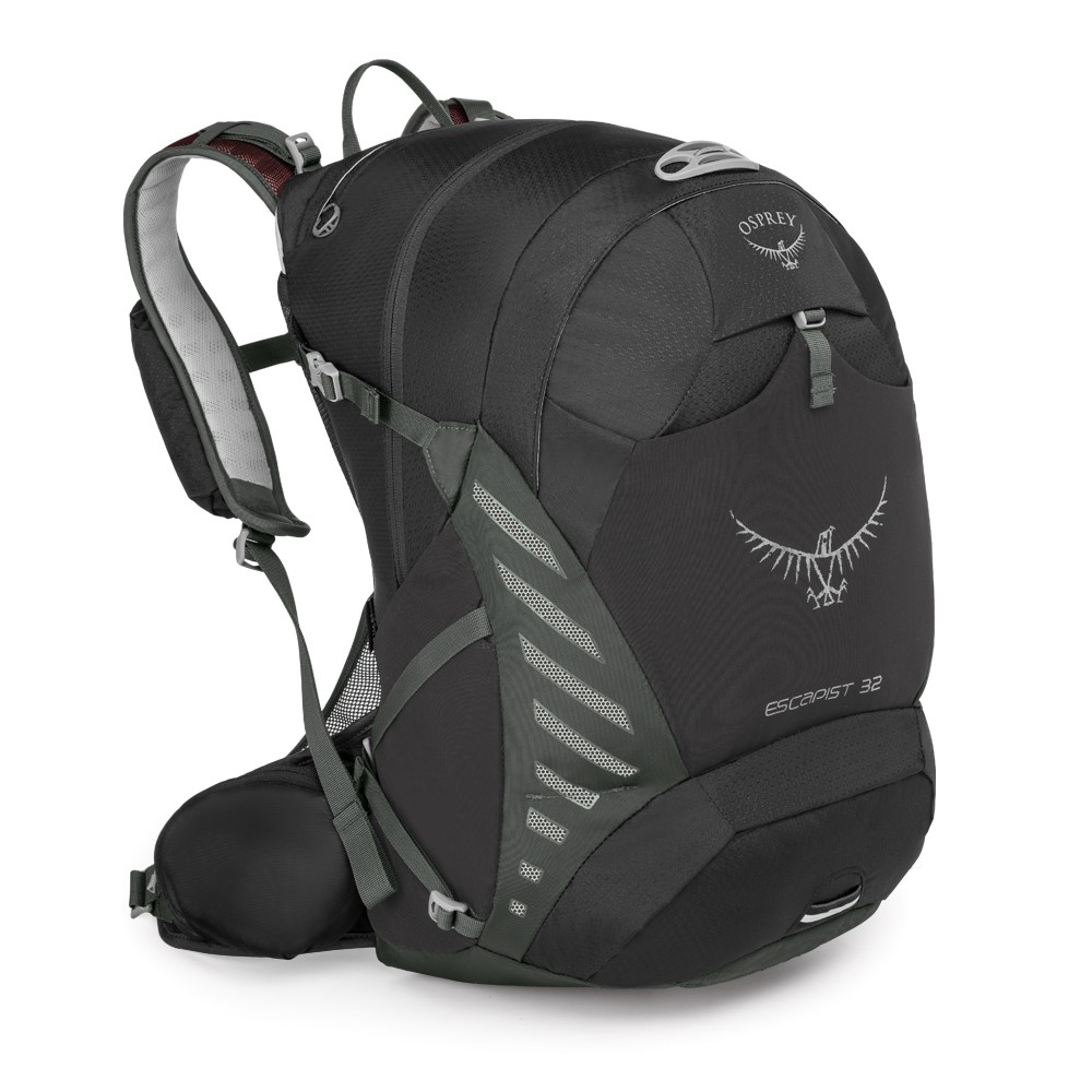 backpack-escapist-32-osprey-black