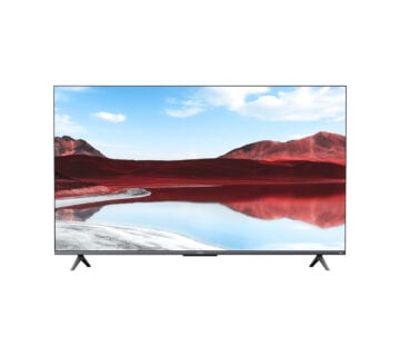 Xiaomi TV A Pro 2025 - 43&quot; (108cm) - cover