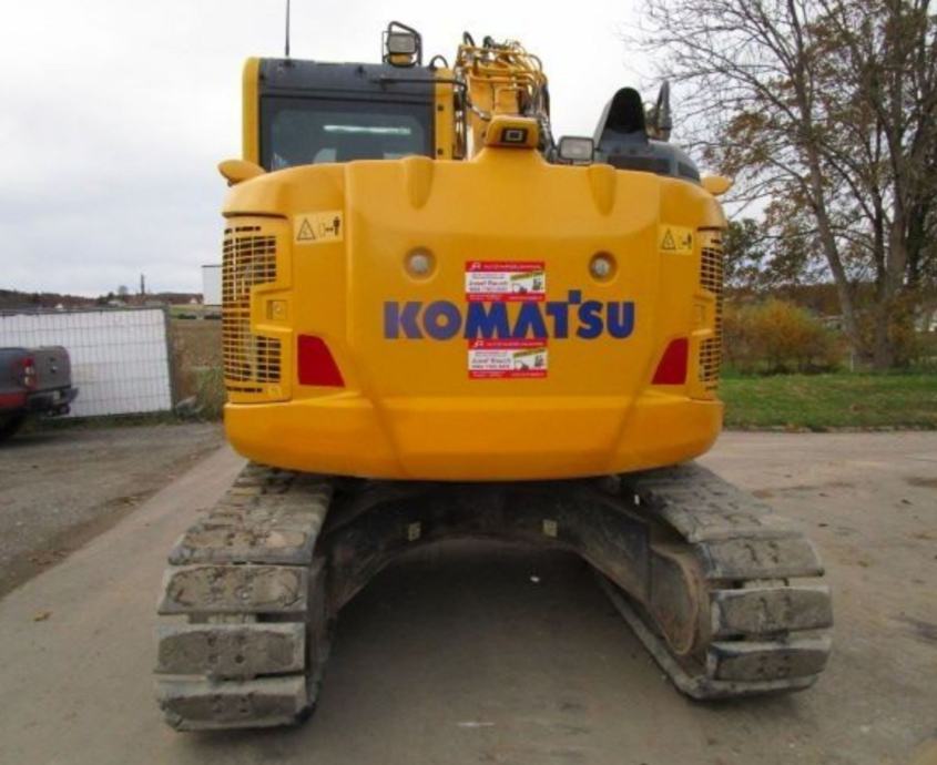 bager-komatsu-pc138us-11-2018-5700-r-slika-209597354