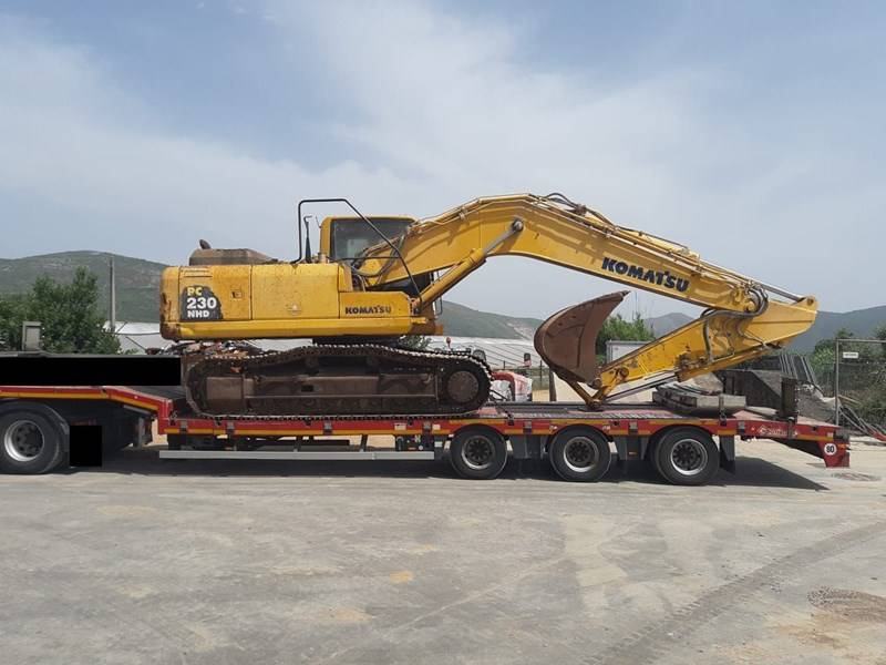 bager-rovokopac-komatsu-230nhd-slika-199236259