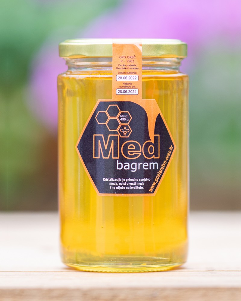 bagremov-med