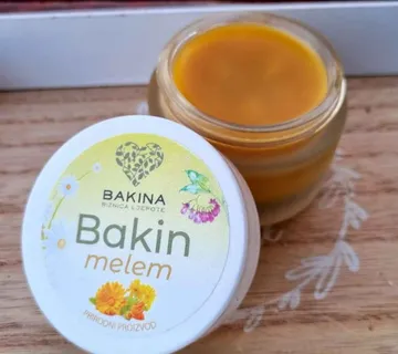 Bakin melem - Brezakovec, Zagorska Sela