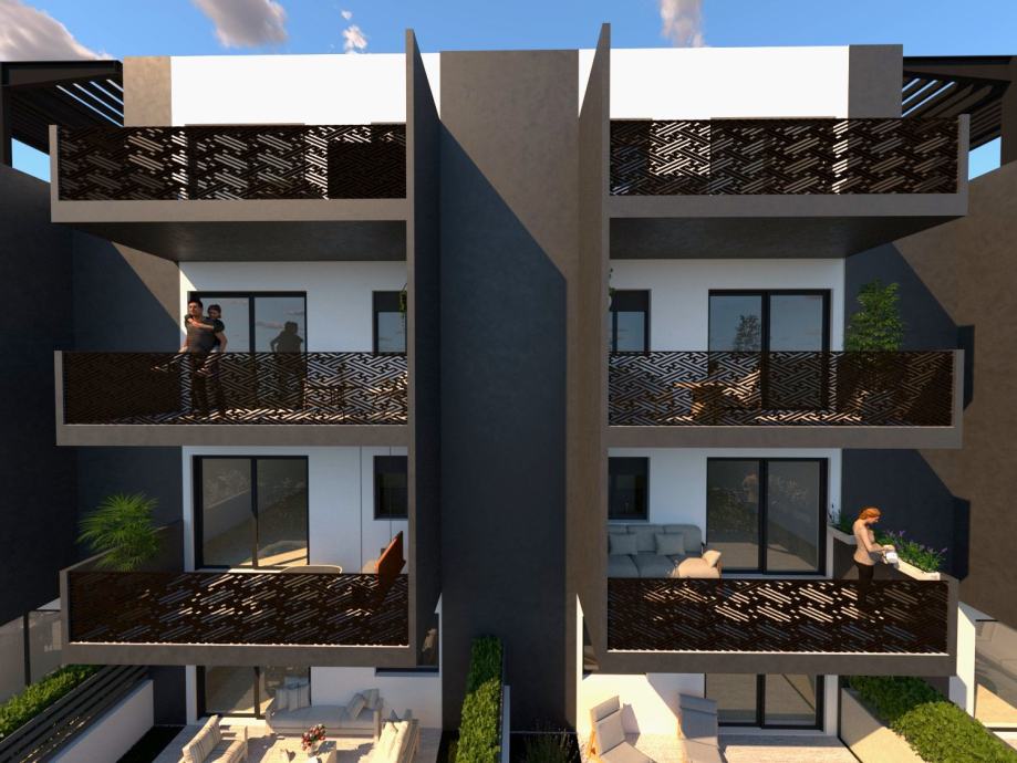 balancane-dvosoban-stan-2-kat-slika-222429724