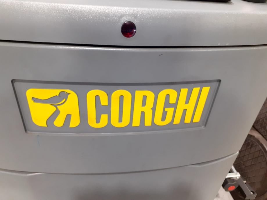 Fotografija