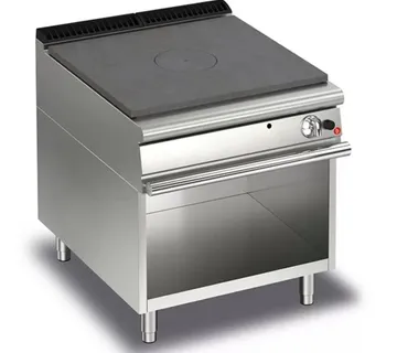 BARON French top na otvorenom ormariću – Q70TPV/G800 - Split