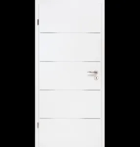 Sobna vrata DesignLine Motiv Plain 27-7 - Zaprešić, Zaprešić centar