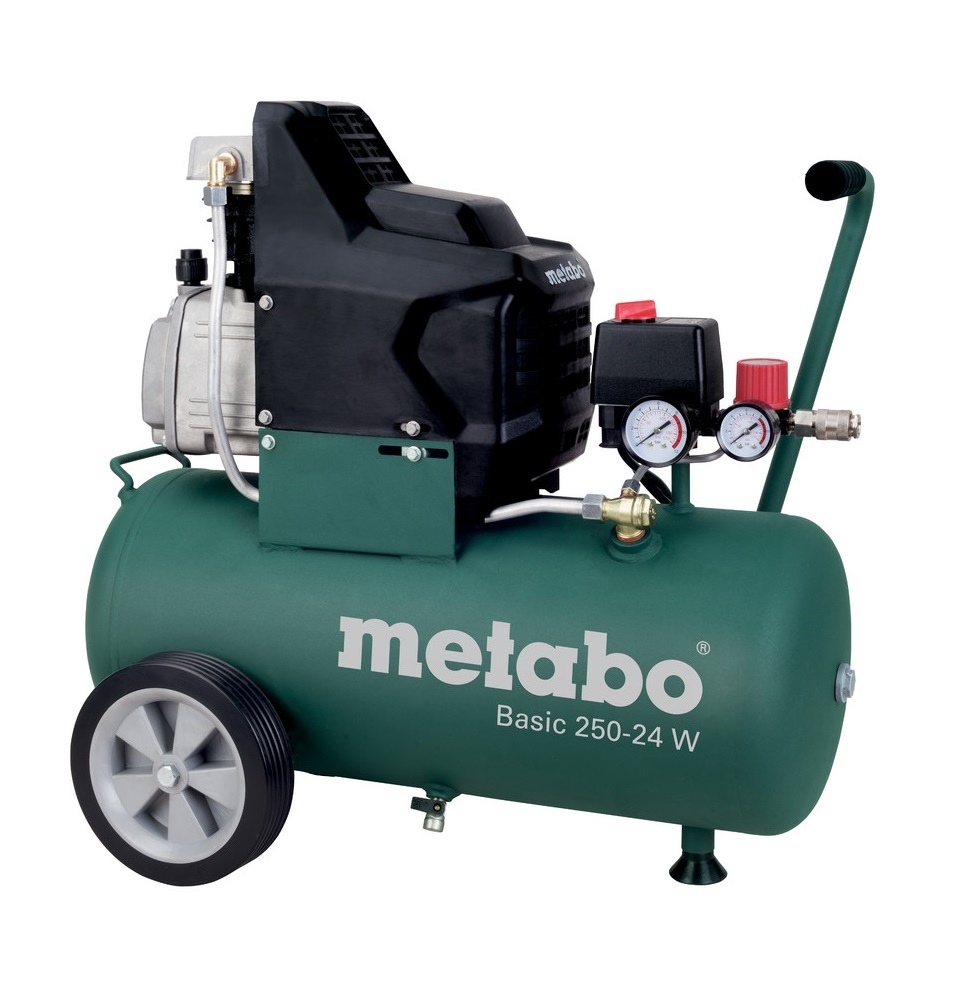 basic-250-24-w-0153300s_51-1