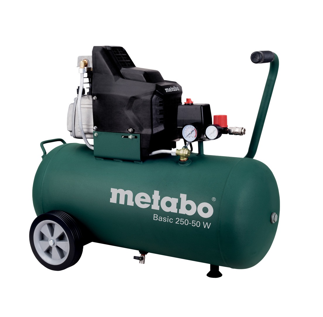 basic-250-50-w-0153400s_51