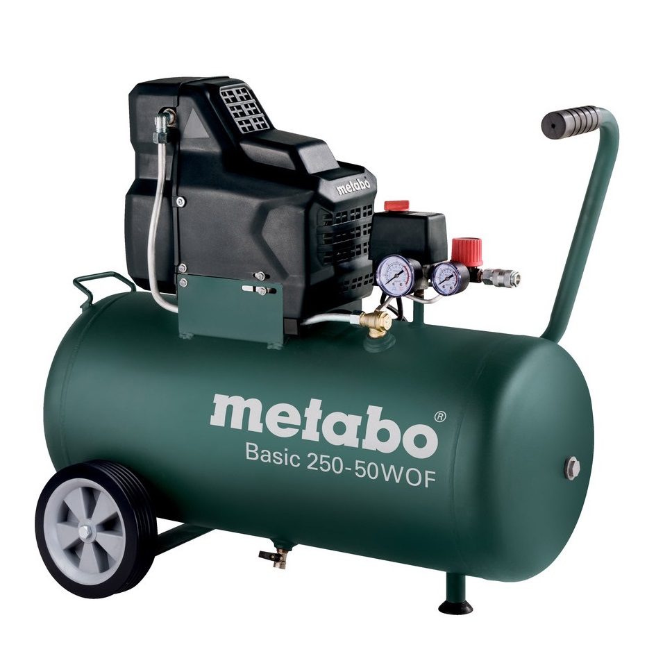 basic-250-50-w-of-0153500s_51-1