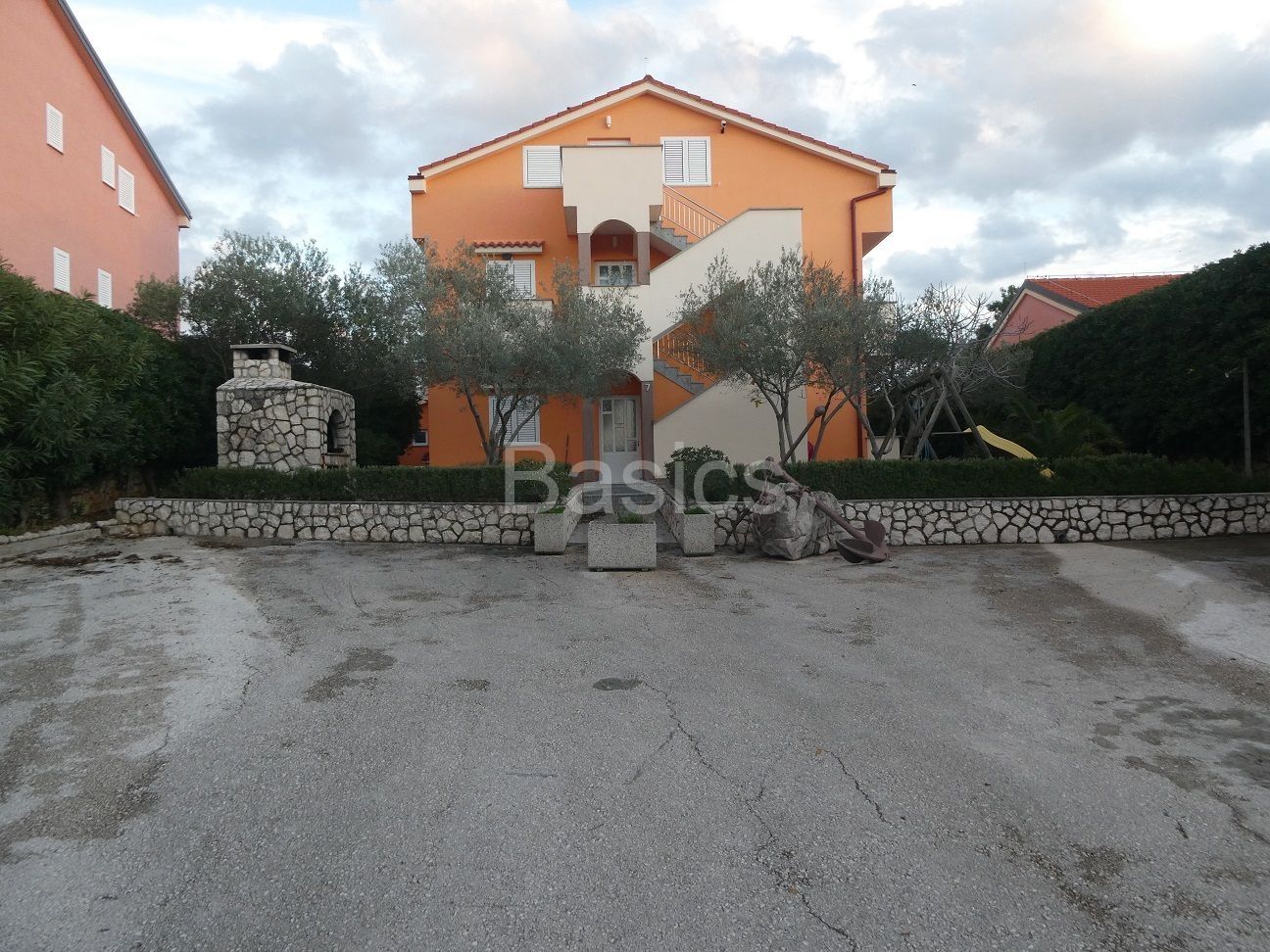 Fotografija