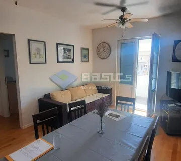 NOVALJA - centar, 2etažni stan, 76 m2 - Novalja, Novalja