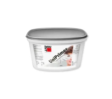 Baumit UniPrimer 25 kg - Osijek