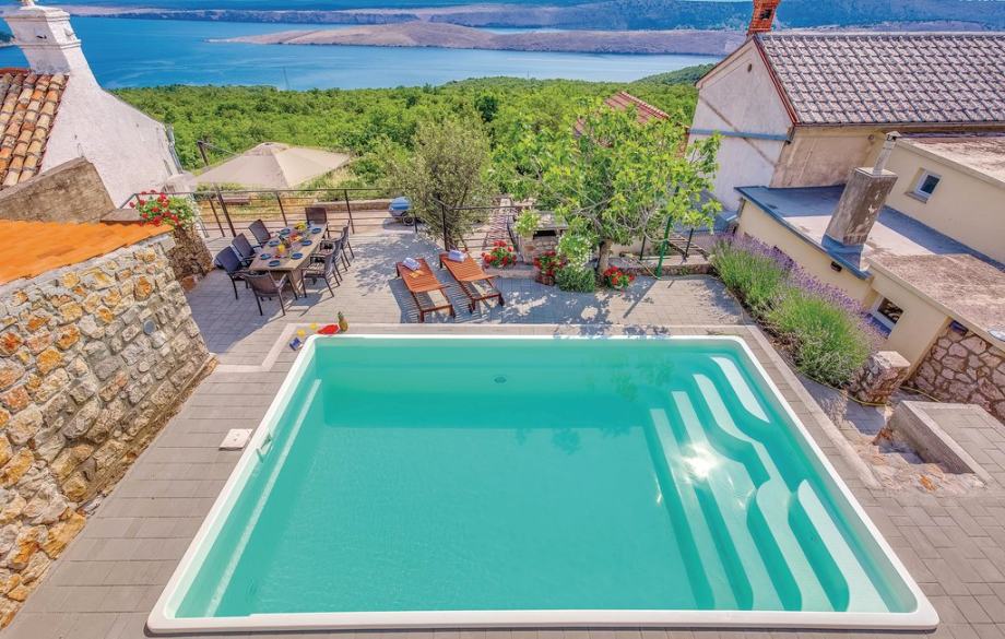 bazeni-poliestera-europool-2015-6-metara-8-metara-slika-94123963