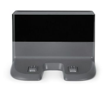 Bazna stanica Ecovacs Deebot D-CD01-2012 - cover