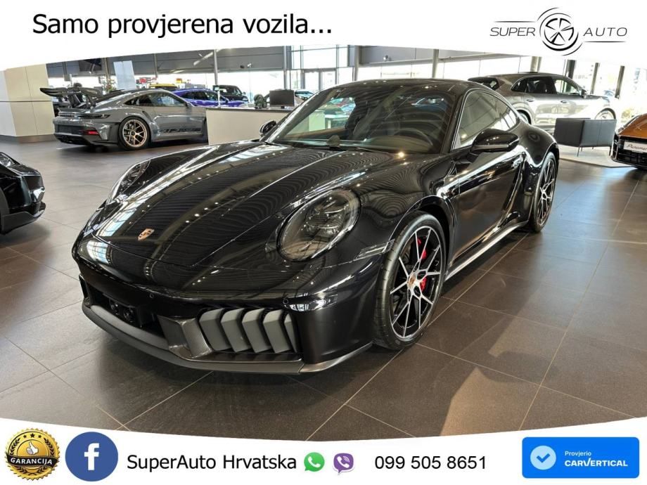Fotografija