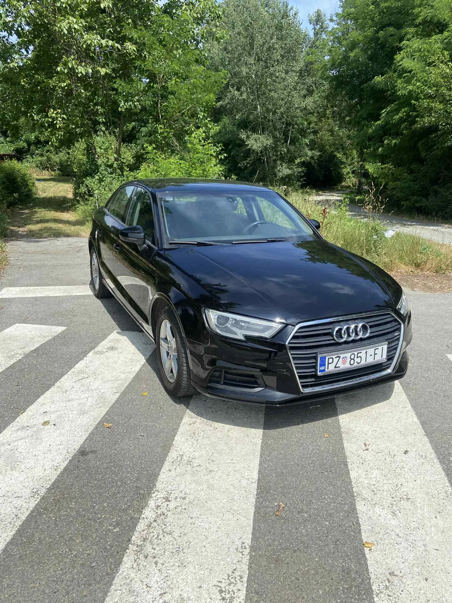 Fotografija