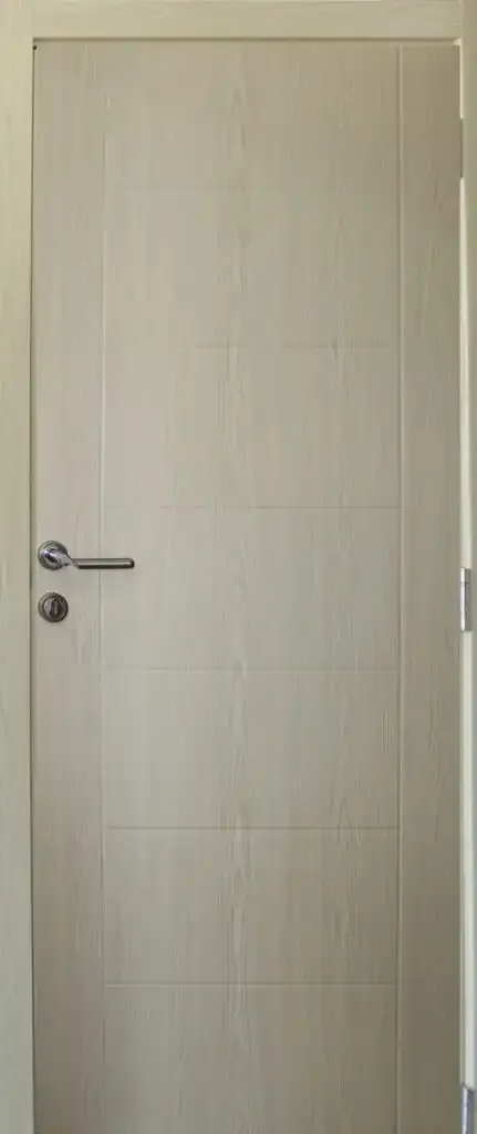 Premium beige line FAG001 - cover