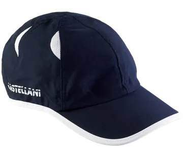 CASTELLANI šilterica mekana - cover