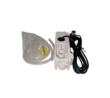 VECAMCO Senzor za pumpicu kondenzata BD-0012 - cover