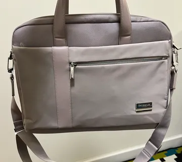 Ženska laptop torba OPENROAD CHIC 2 SLIM BAILHANDLE 15.6 - cover