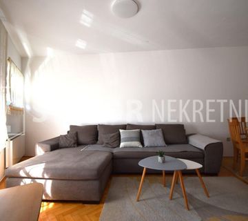 Stan: Zagreb (Vrbani), 68.00 m2 - cover