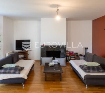 Osijek, Retfala, kuća 241 m2 sa dvorištem od 330 m2 - cover