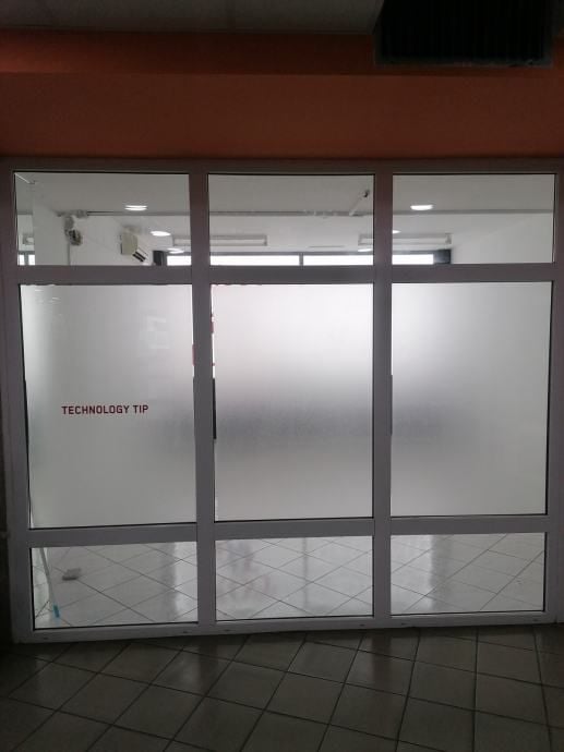 Fotografija