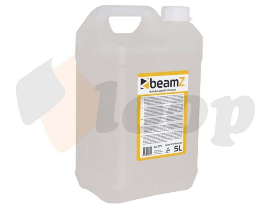 beamz-fbl5uv-5l-uv-active-tekucina-mjehurice-slika-180249522