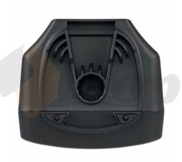 Behringer B108D - cover
