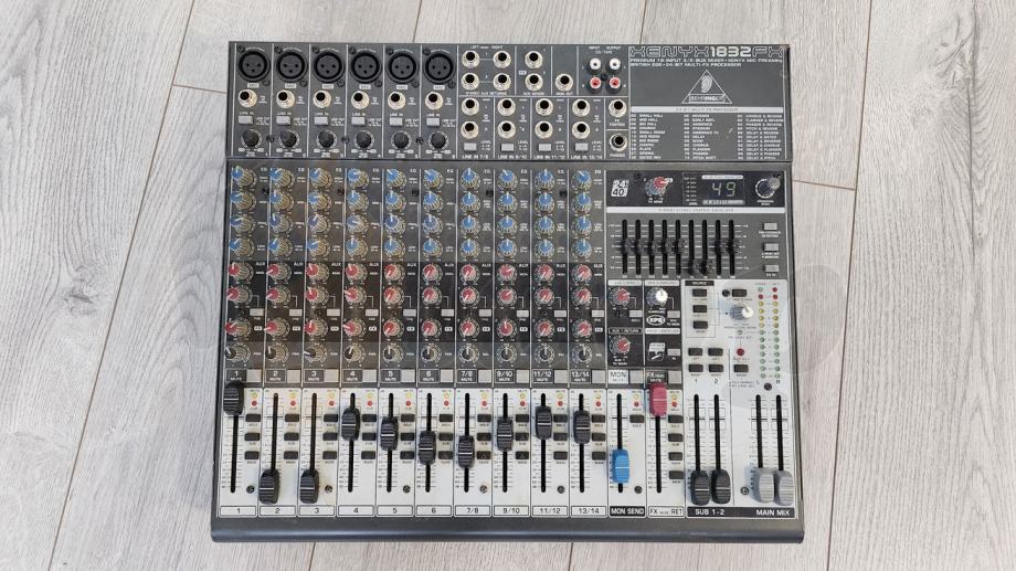 behringer-xenyx-1832fx-mikseta-18-kanala-36-rata-bespl-dostava-slika-212047436