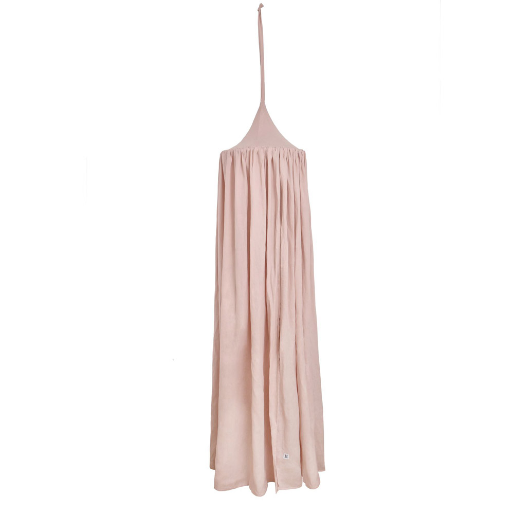 bellamy-baldahin-pink-01-170521214