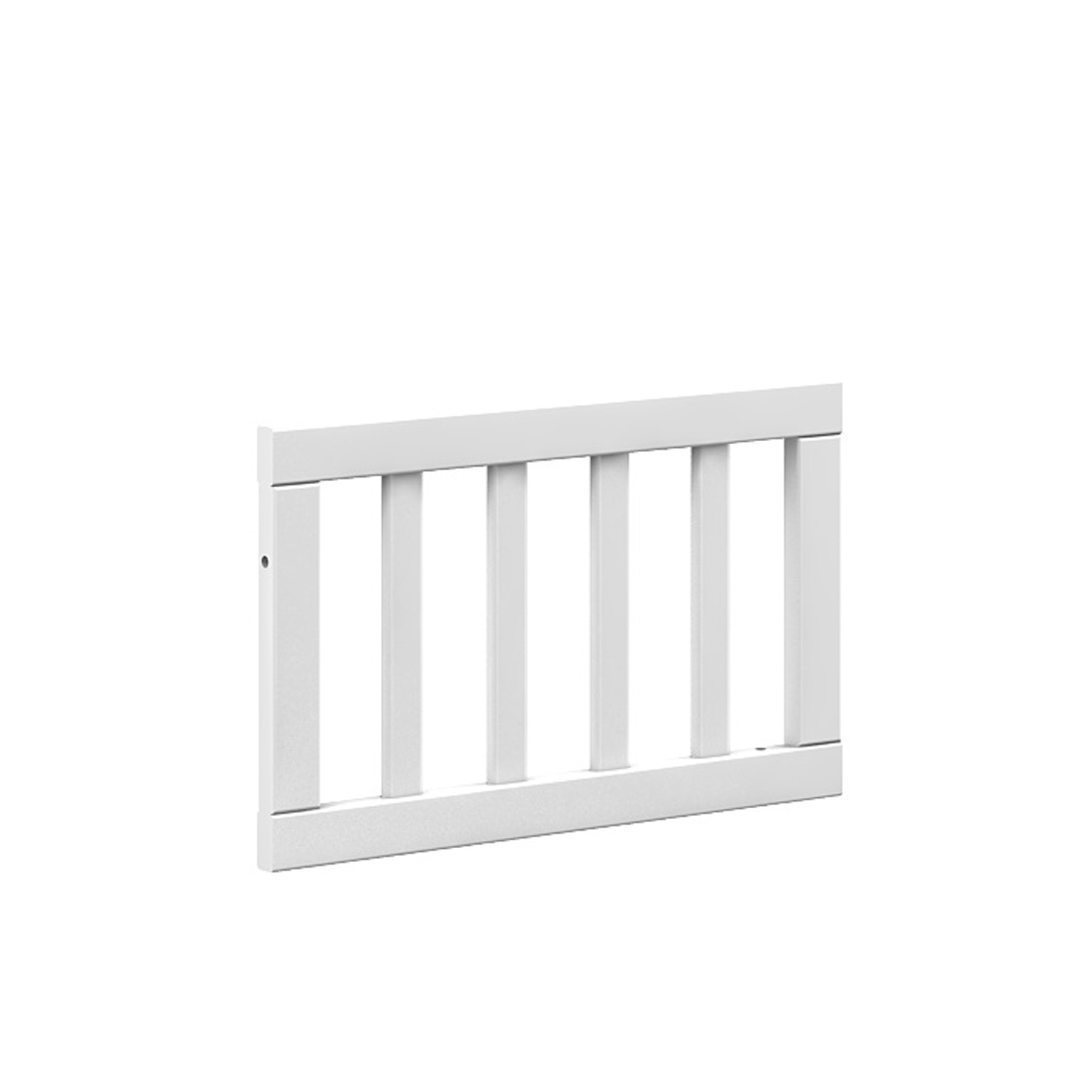 bellamy-barijera-za-kinderbet-krevetic-s-ladicom-140x70-lotta-transformacija-1706475779