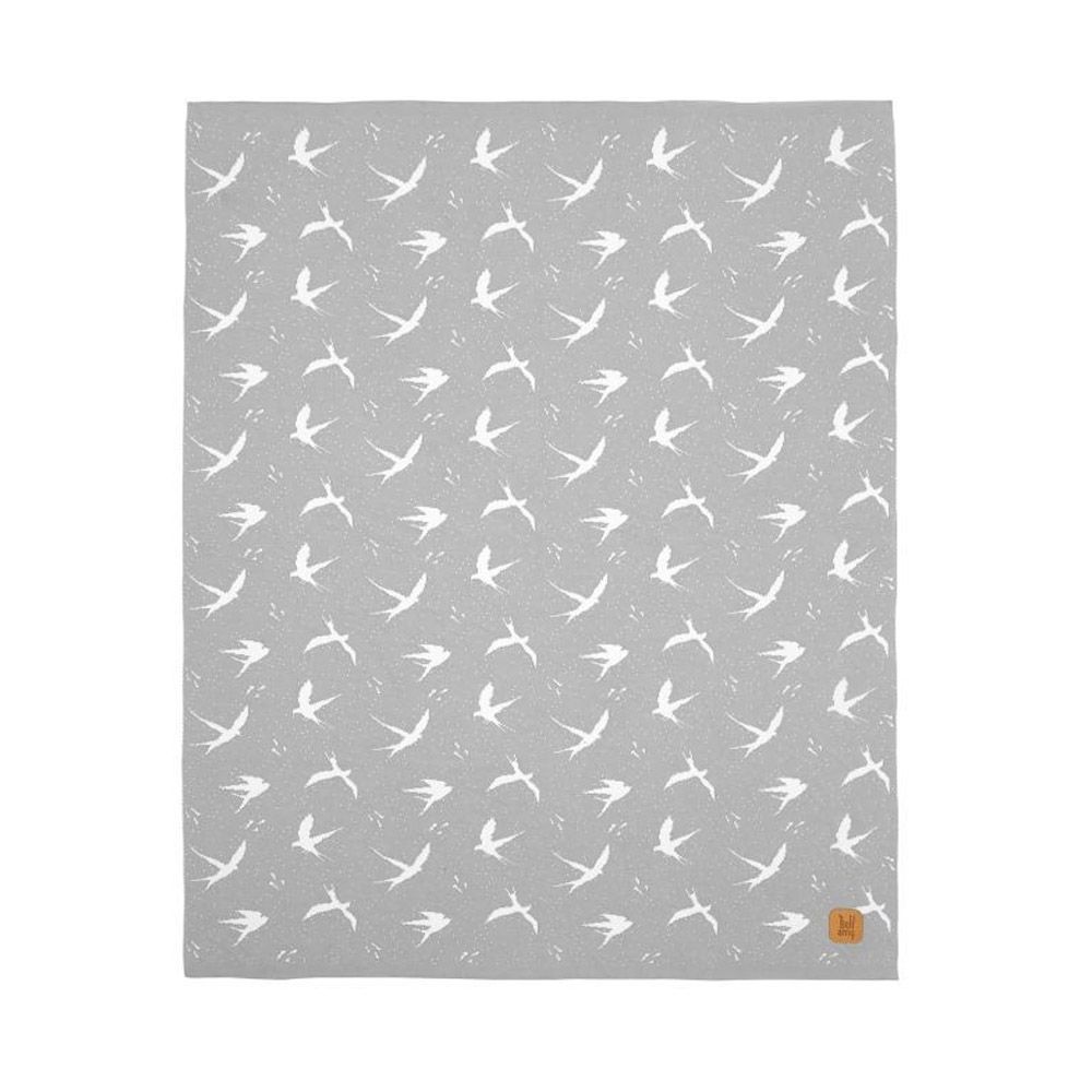 bellamy-fly-pamucna-dekica-80x110-siva-01-1703381549
