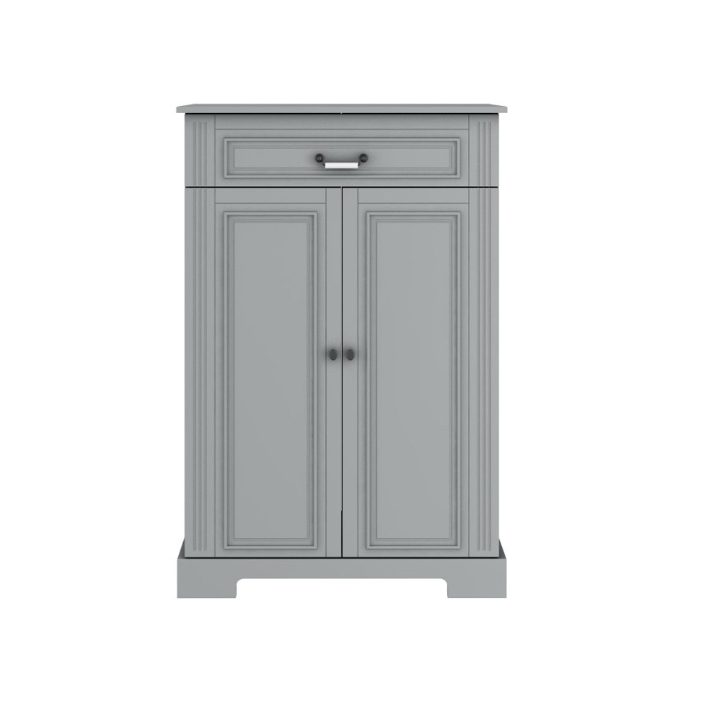 bellamy-ines-komoda-s-2-vrata-01-1704318772