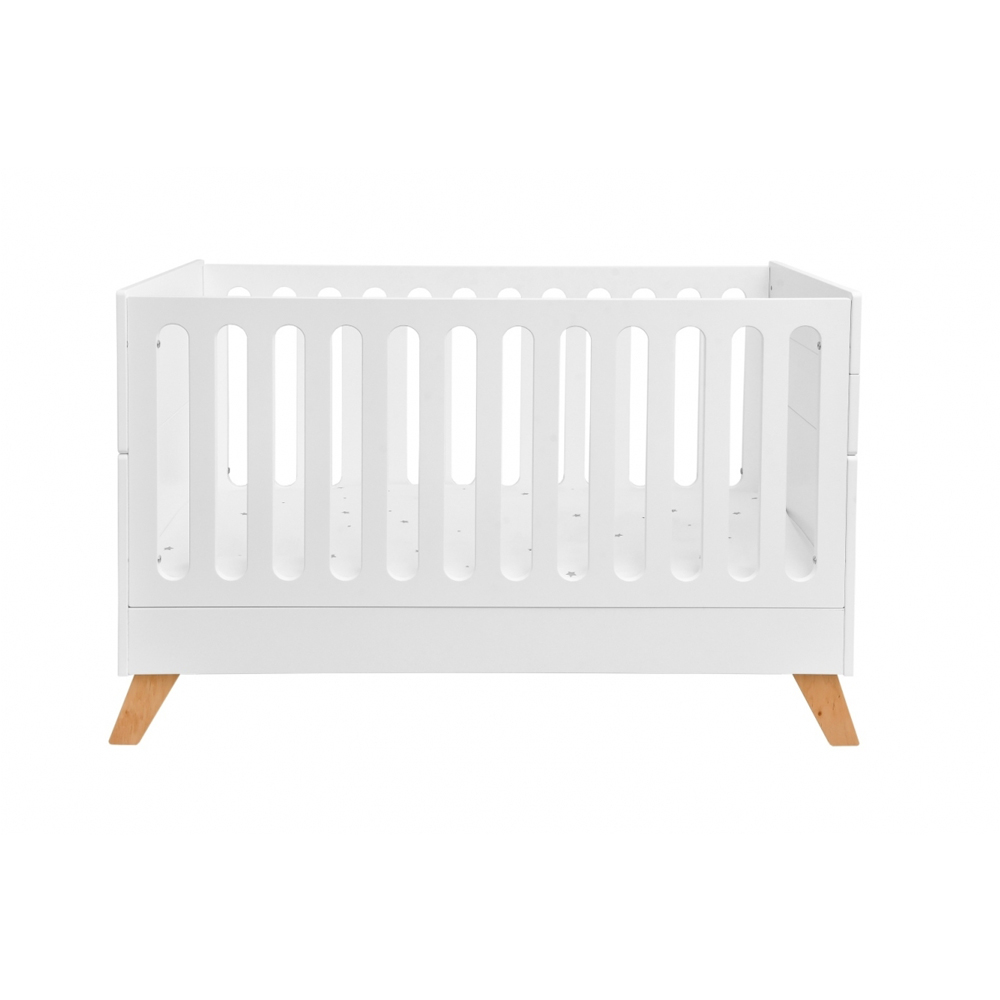 bellamy-krevet-hoppa-120x60-00-1704105334