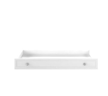 Bellamy Marylou ladica 70x140 cm - cover