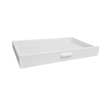Bellamy Hoppa ladica 120x60 cm - cover