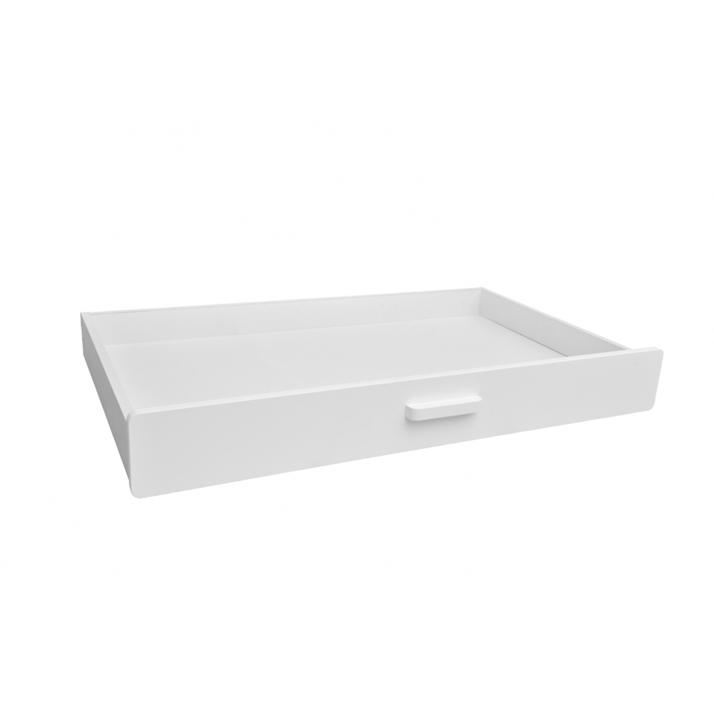 bellamy-ladica-za-krevet-hoppa-120x60-01-1704226550
