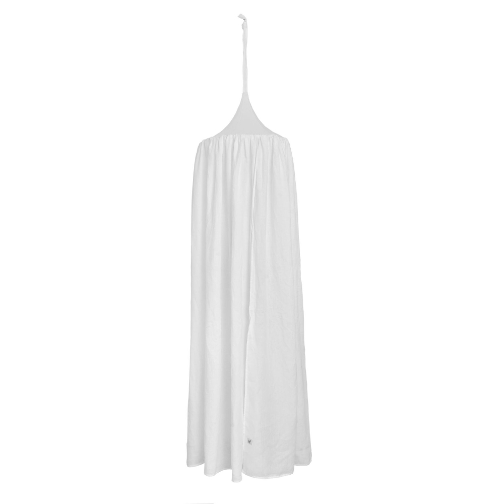 bellamy-linien-snowy-white-baldahin-01-1705231814