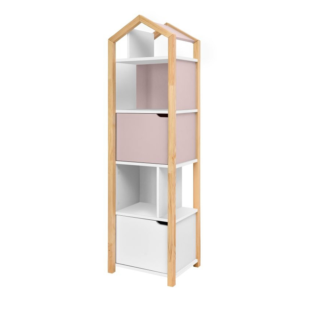 bellamy-manhattan-joey-regal-flamingo-01-1706557045
