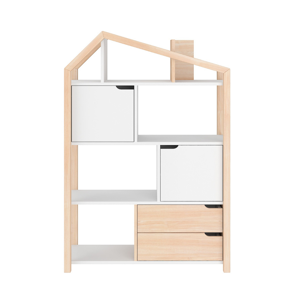 bellamy-manhattan-phoebe-pine-01-1709366489
