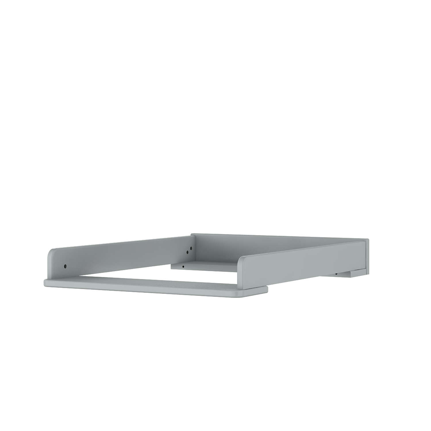 bellamy-nastavak-za-komodu-ines-gray-01-170454631