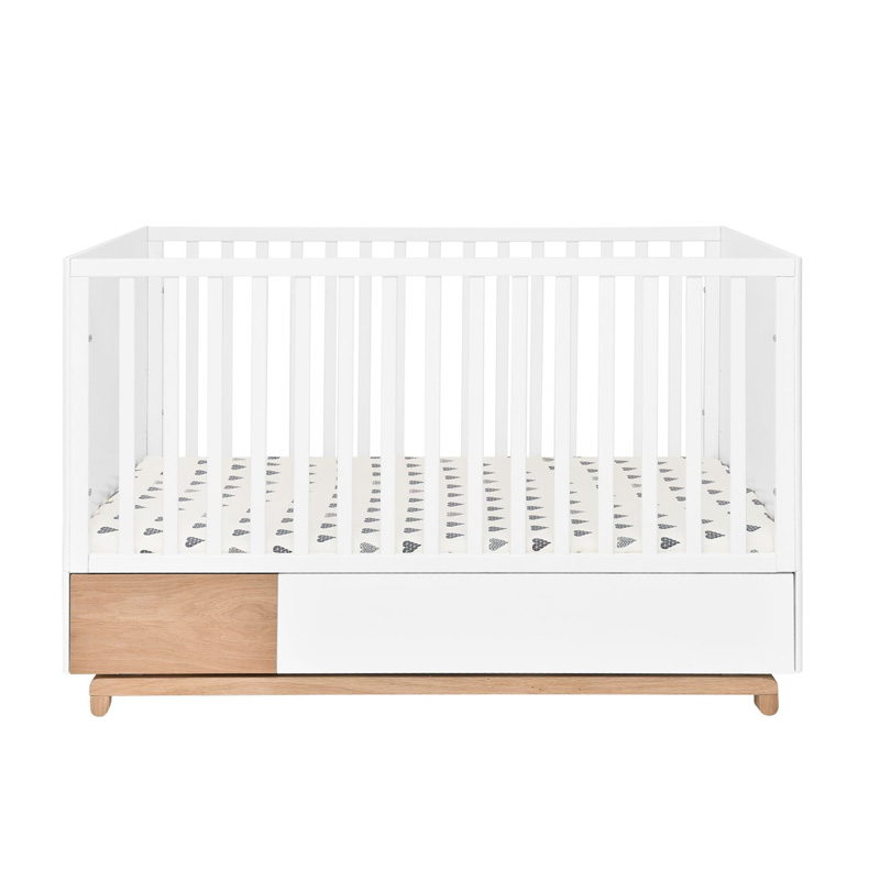 bellamy-nomi-djecji-kinderbet-krevetic-140x70-01-1707524923