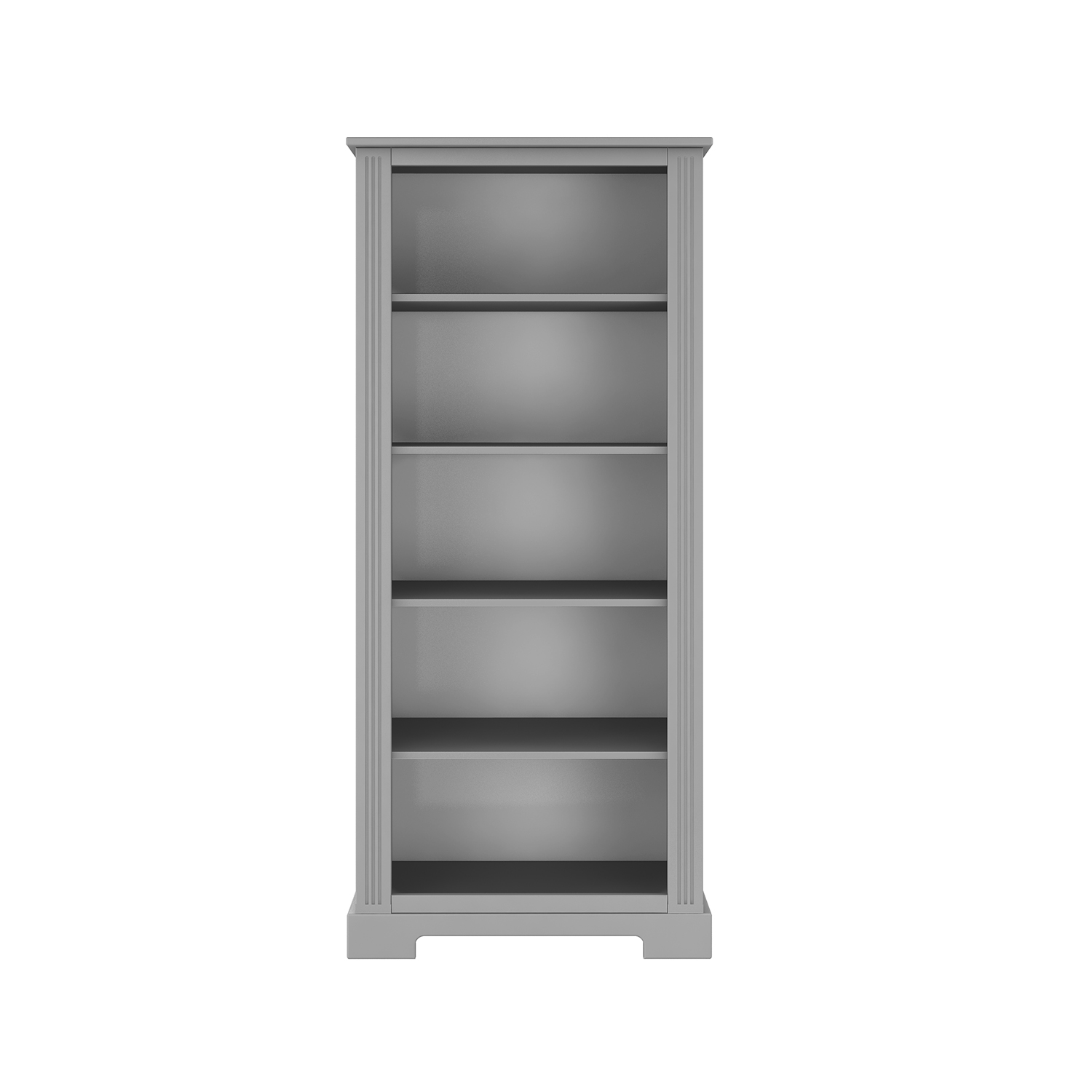 bellamy-regal-polica-za-knjige-ines-gray-01-1705148493
