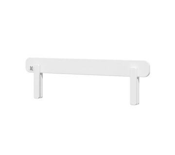 Bellamy univerzalna zaštitna ograda, white - cover